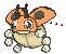 ledyba.gif.m.1532458525