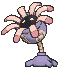 :sm/lileep: