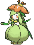 lilligant.gif.m.1523036372
