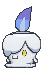 :SV/Litwick: