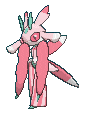 :ss/lurantis-totem: