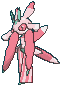 :swsh/lurantis: