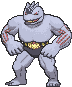 :ss/machoke: