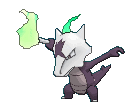 :ss/marowak-alola-totem: