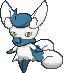 :ss/meowstic-f: