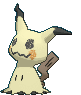 :ss/mimikyu-totem: