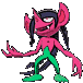 :ss/morgrem: