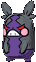 morpeko-hangry.gif.m.1523036372