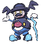 mr-rime.gif