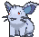 :swsh/nidoran-f: