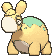 :sv/numel: