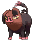 oinkologne-f.gif.m.1668741134