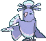 :ss/Oricorio-Sensu: