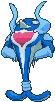 :sv/palafin-hero: