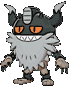perrserker.gif.m.1523036372