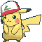 :ss/pikachu-original: