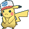 :ss/pikachu-unova: