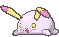 :ss/pluffle: