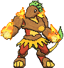 pyroak.gif.m.1532458525
