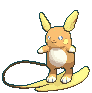 raichu-alola.gif.m.1523036373