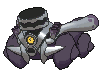 :sv/revavroom: