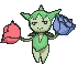 :ss/roselia: