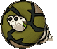 sandaconda.gif.m.1578614926