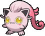 :ss/scream-tail: