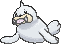 :xy/seel: