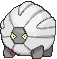 :ss/Shelgon: