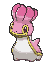 :xy/shellos: