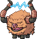 Solaceon Shoxes