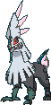 silvally-fairy.gif.m.1523036372