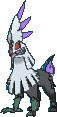 :ss/silvally-poison: