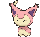 :ss/skitty: