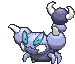 :xy/skorupi: