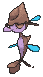 :swsh/skrelp: