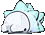 :sv/snom: