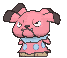 :ss/snubbull: