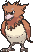 :xy/spearow:
