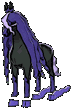spectrier.gif.m.1523036373