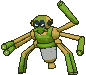 :sv/Spidops:
