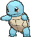 :sv/squirtle:
