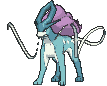 :ss/suicune: