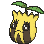 :ss/Sunkern: