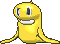 :sv/tatsugiri-stretchy: