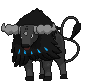 tauros-paldea-aqua.gif.m.1668741134