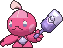 :swsh/tinkatink:
