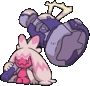 :SV/Tinkaton: