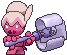 :swsh/tinkatuff: